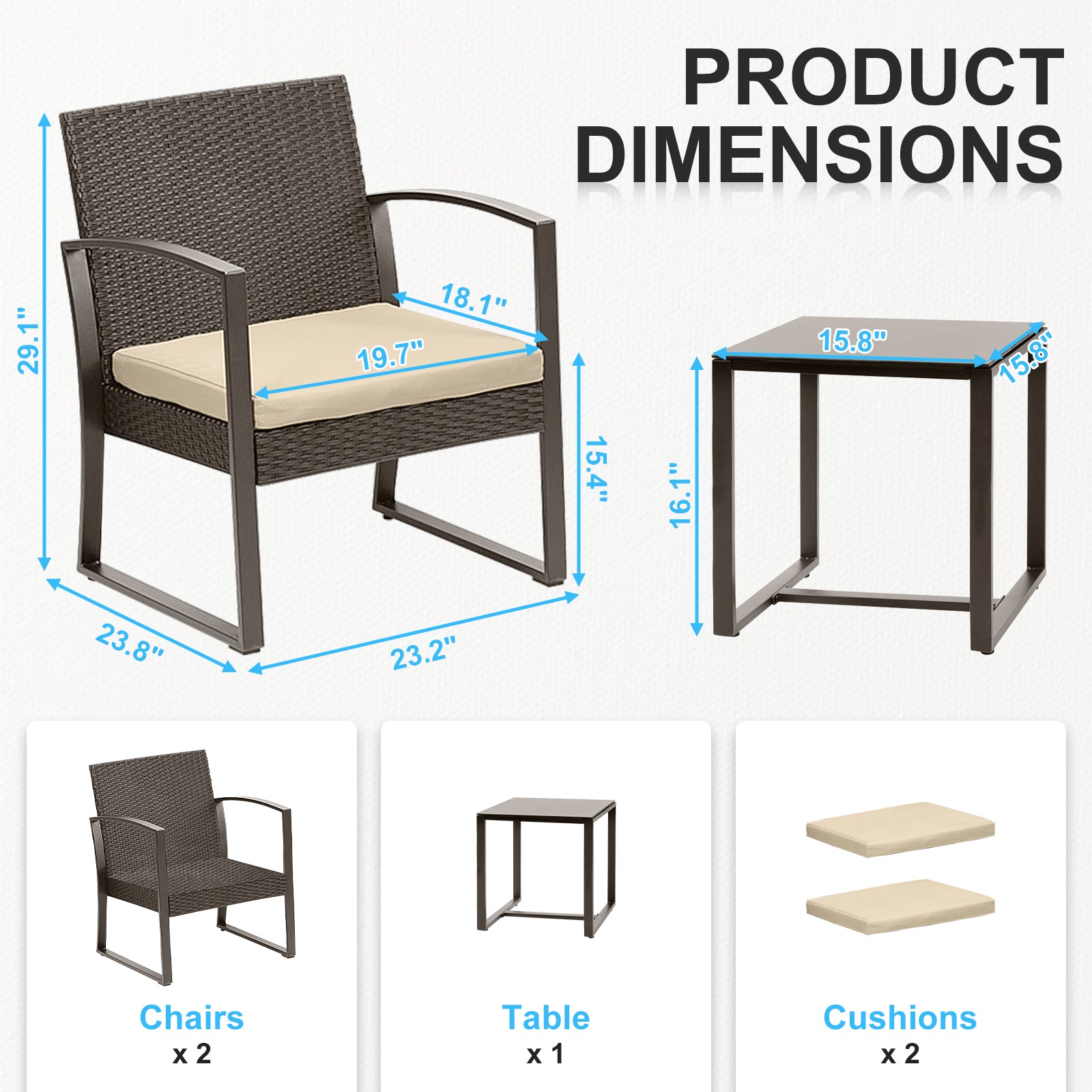 1_22a3cf55-5f37-43b1-8969-c4f6bac66171