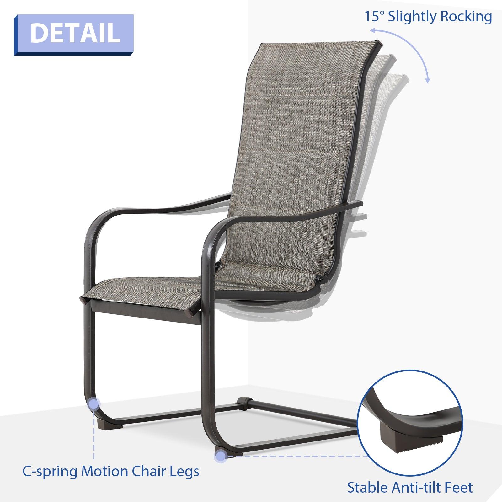 1_67419829-b66a-4b63-a1cf-9e2557967c2c