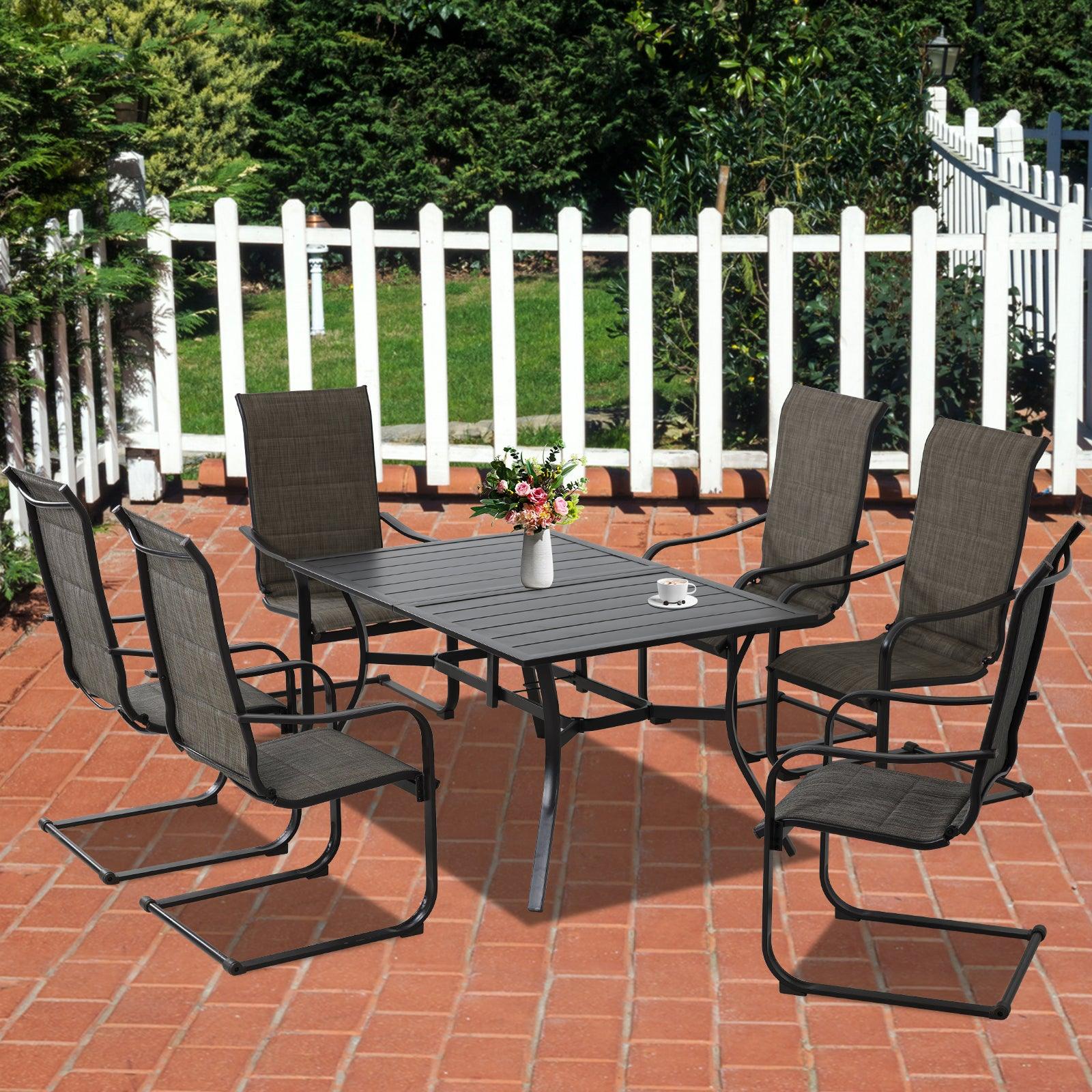 1_a67b105b-3e4d-40c2-bbea-ec2128b0a18a