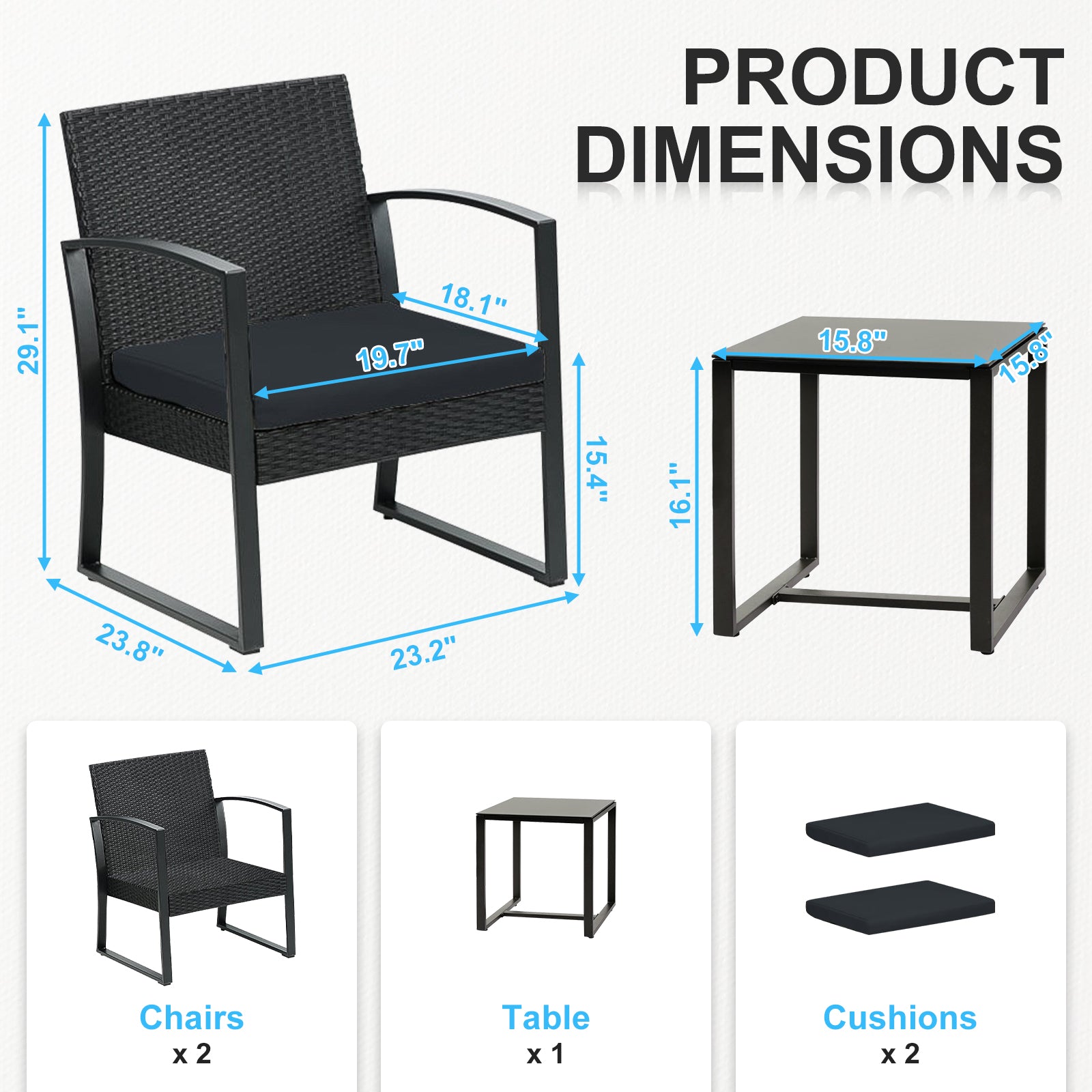 1_e2e0e5a1-efb7-406c-9398-2d1670cffc78