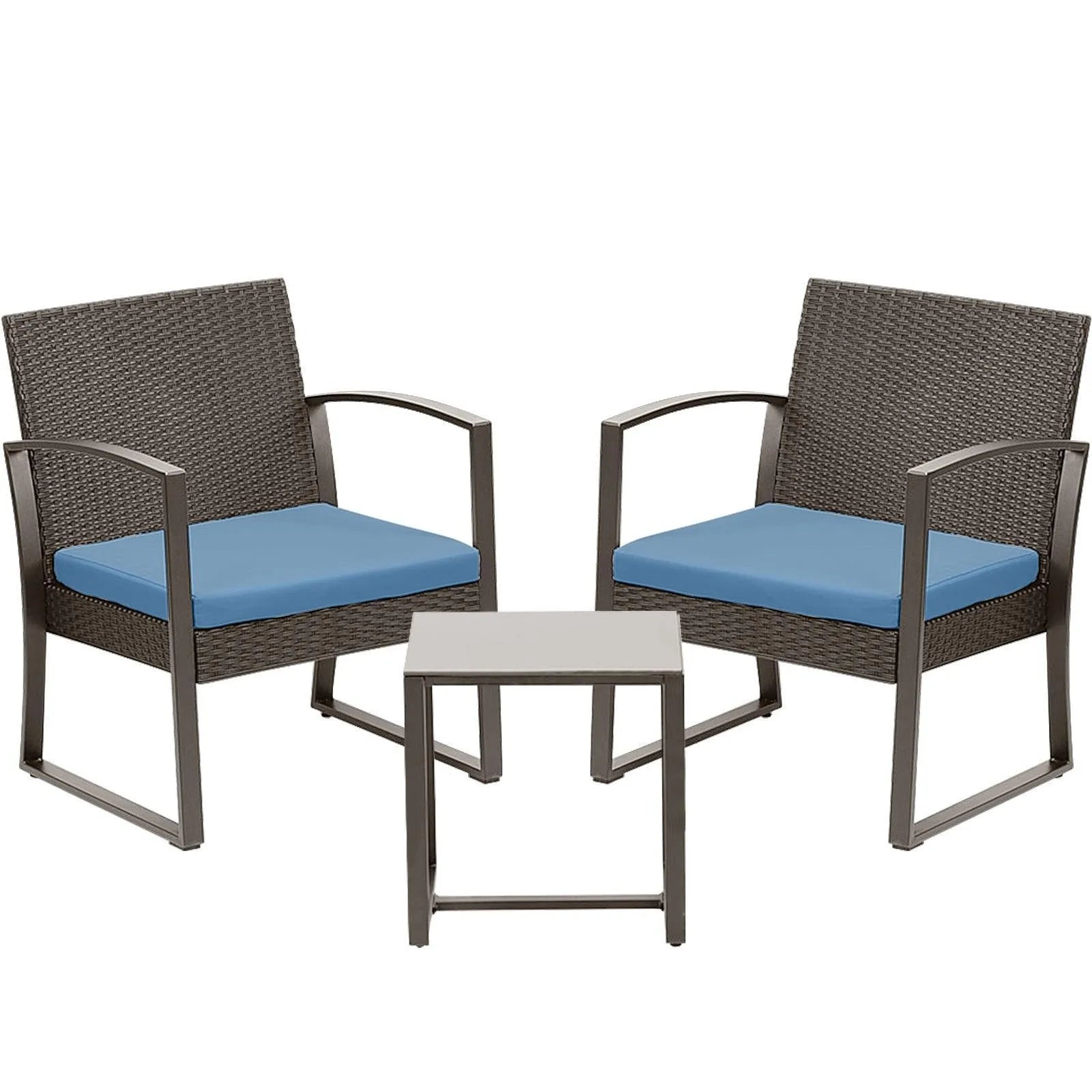 3-Piece_Patio_Furniture_Set_-_Outdoor_Rattan_Wicker_Chairs_with_Table_Sofa_Set_Including_Cushions_Ideal_for_Conversations_in_Garden_or_Poolside_Furniture-11