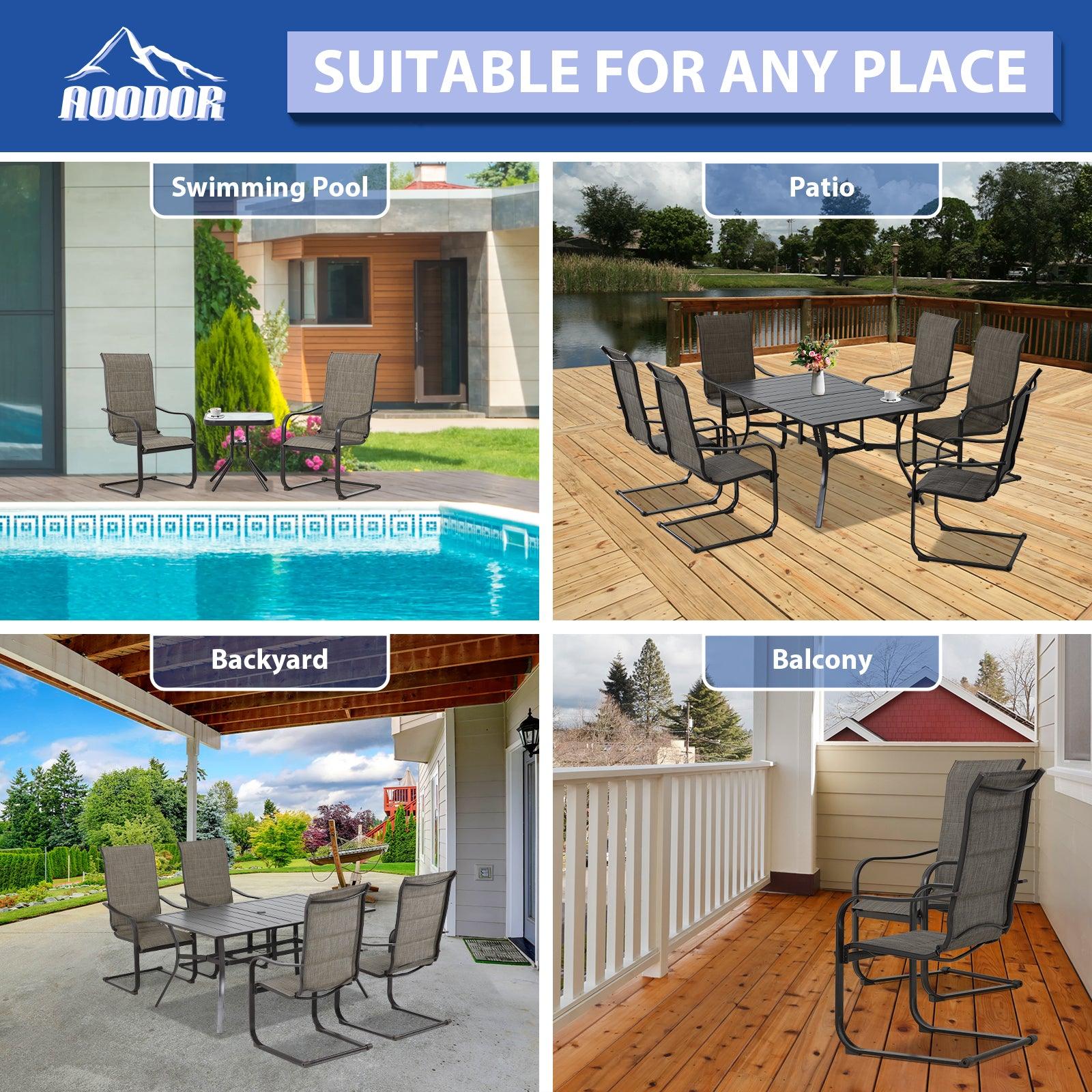 3_239e5f84-87df-4383-8703-e6025d1deec1