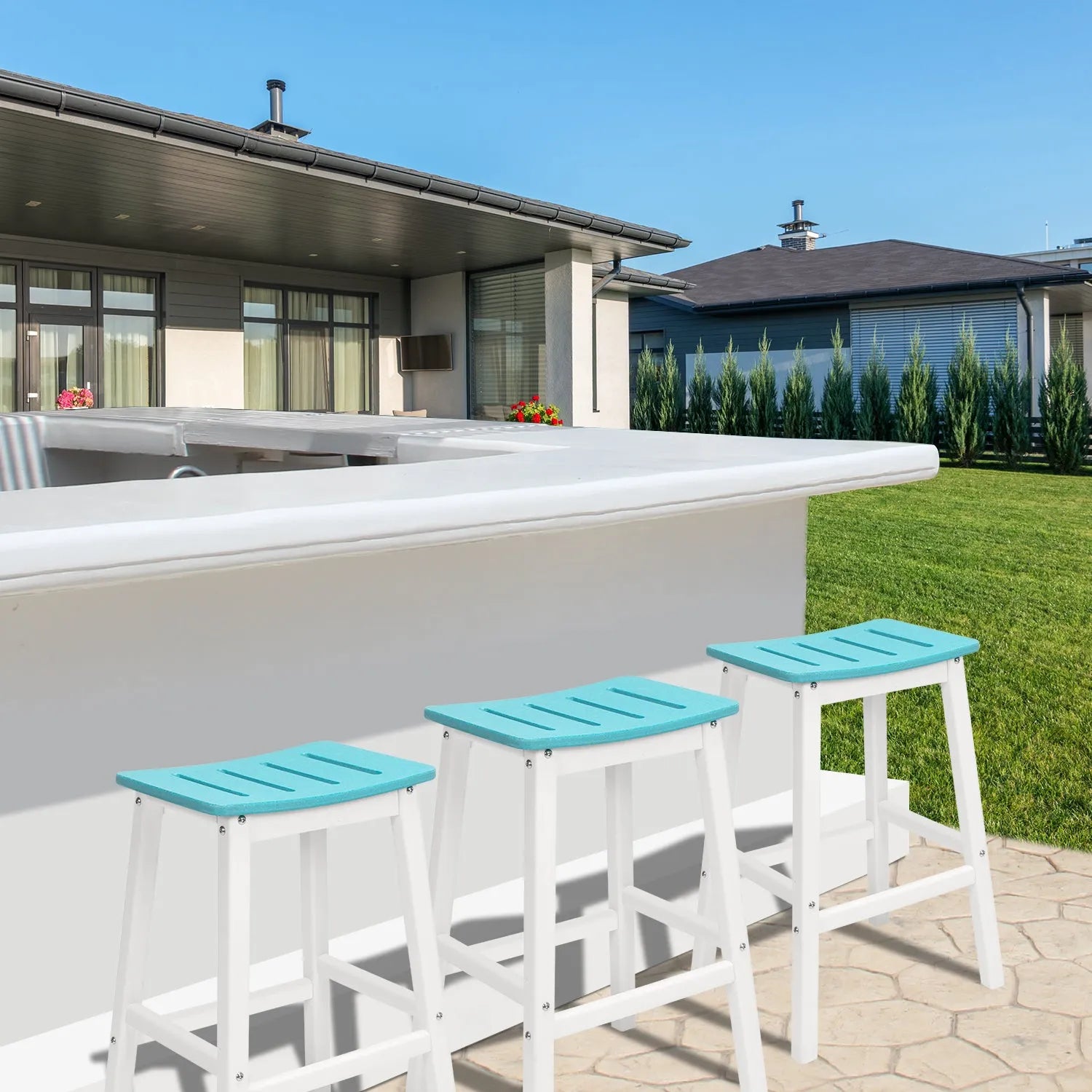 3_8641ec75-8d02-4678-aef1-08e45a8b0a00