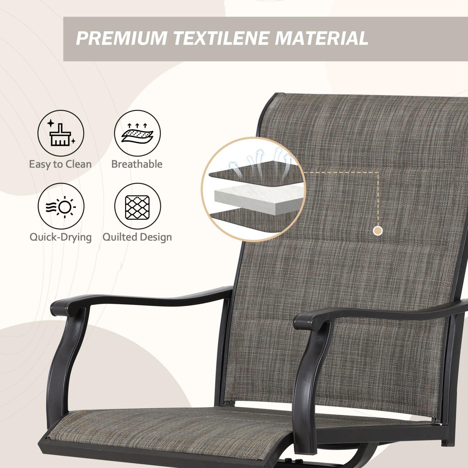 4_6d1cb839-b44a-4dbb-a591-086acc2e2b52