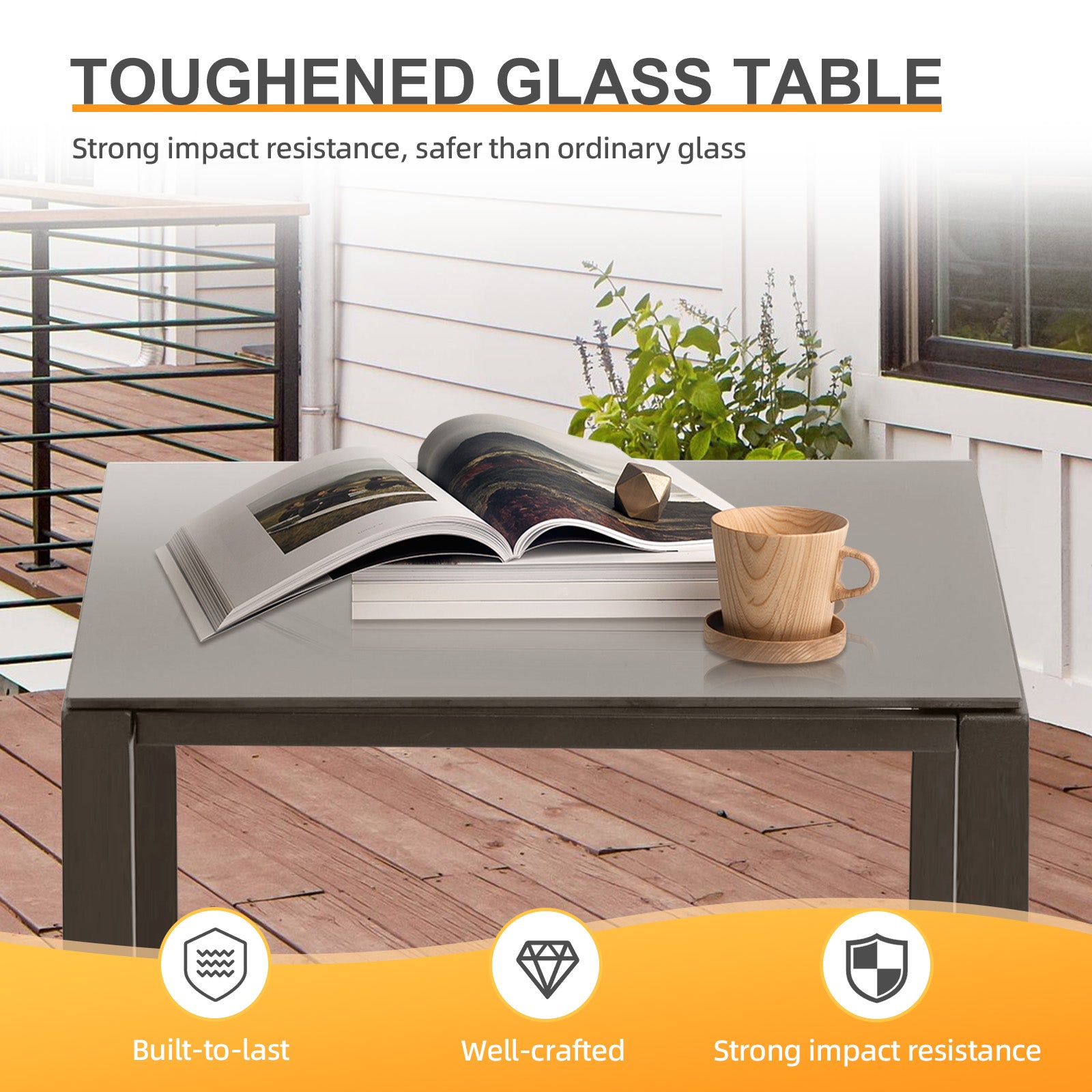 6_a9941572-3df3-4d89-9775-a4135c40c515