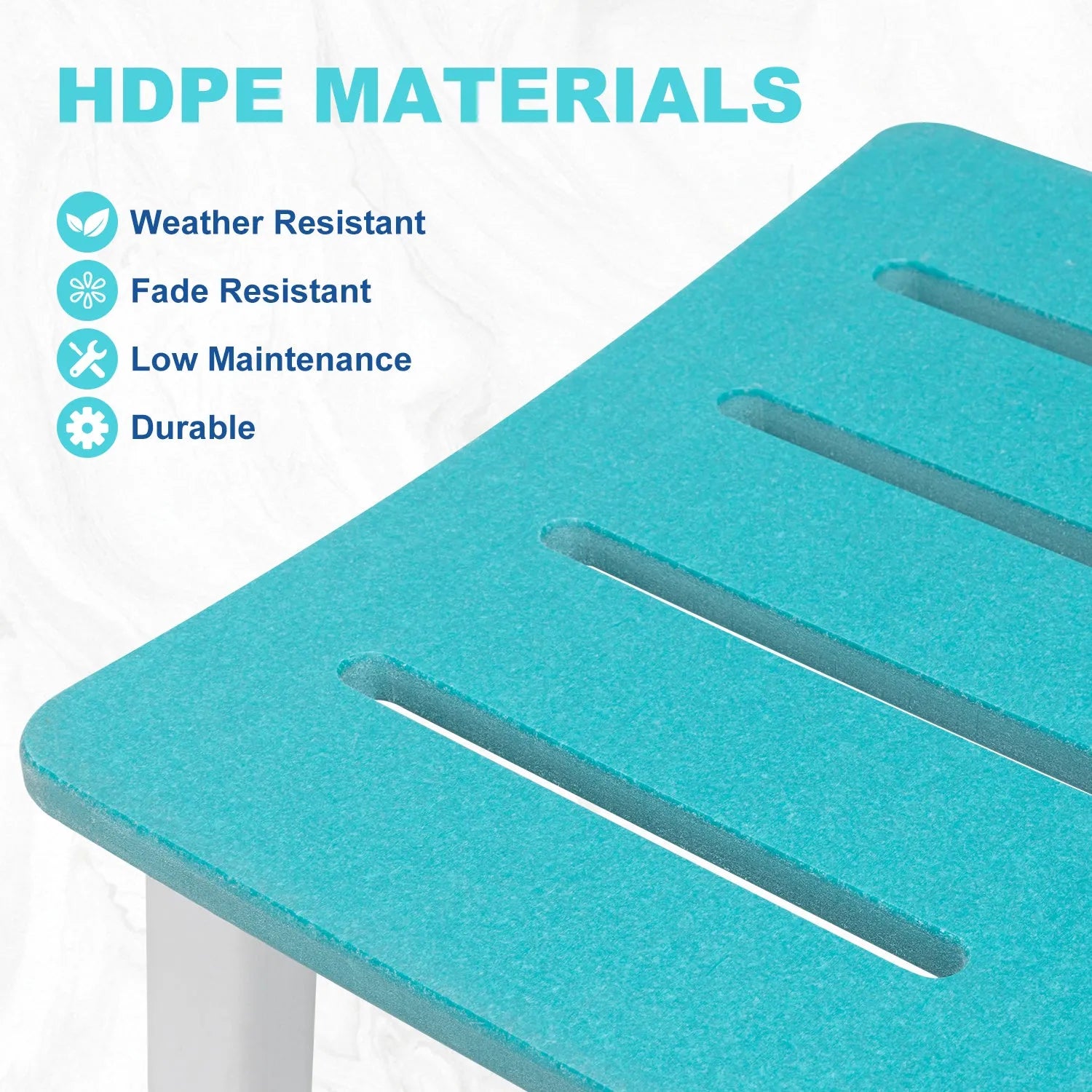 6_b44d942f-c969-4fc8-8132-68fd854bf9fd