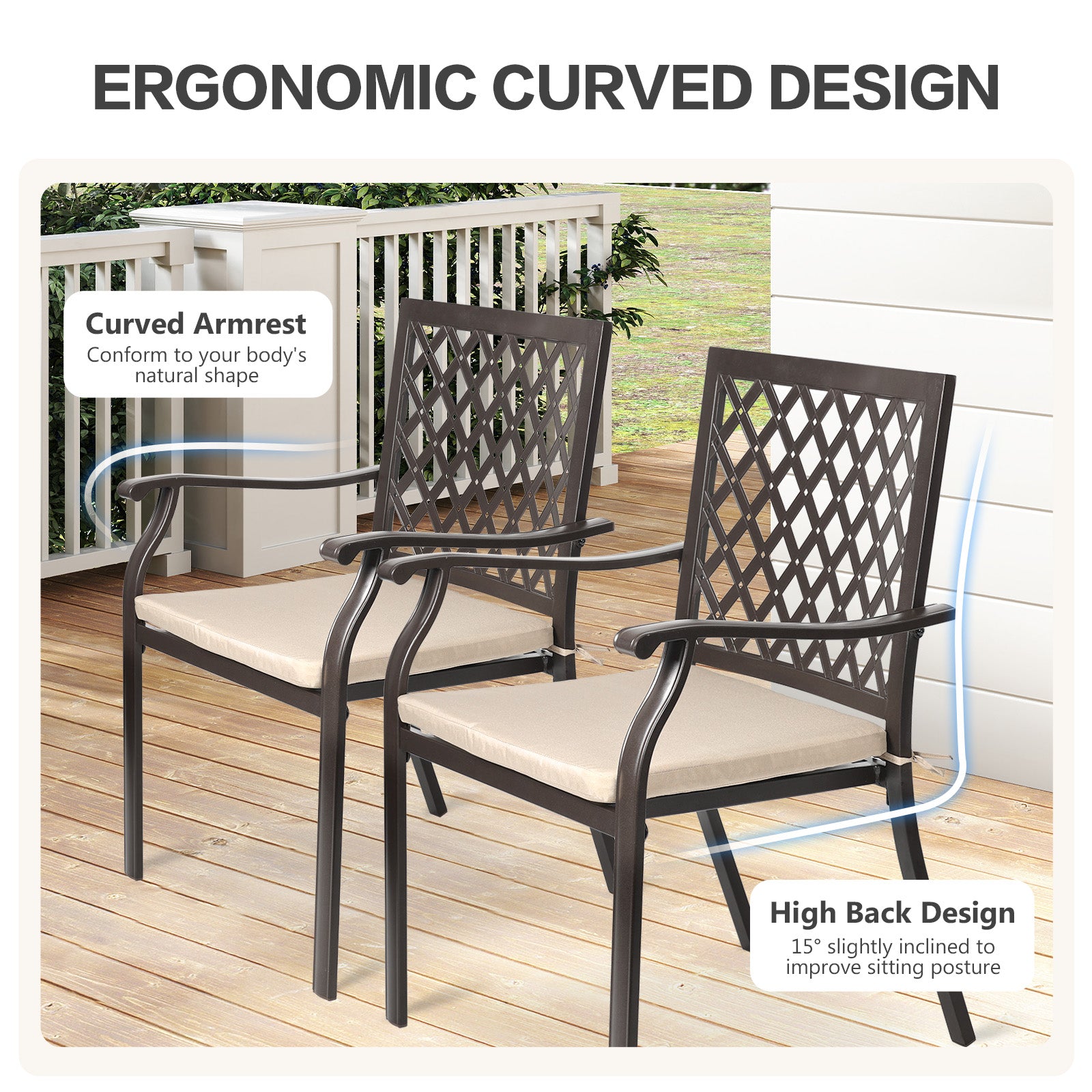 7_1f9d610d-1a9c-4ba5-9699-d91db644845c