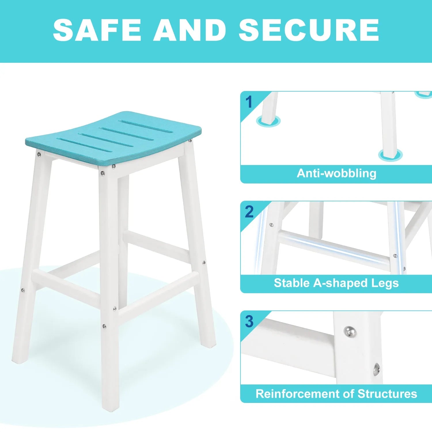 7_56250f38-7ceb-4918-a932-f591d8759305