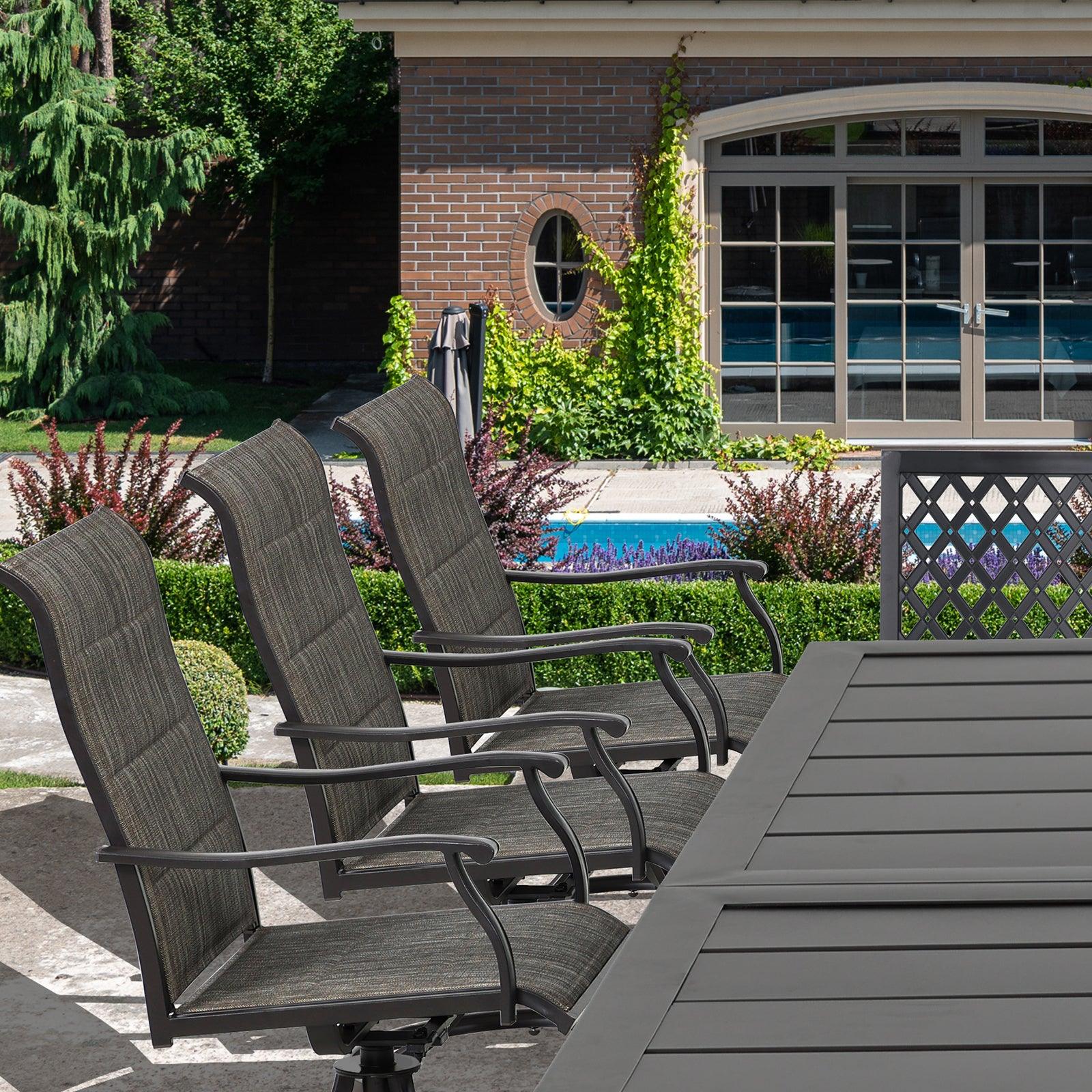 7_76fb9162-9036-4975-b25b-ef940bec3503