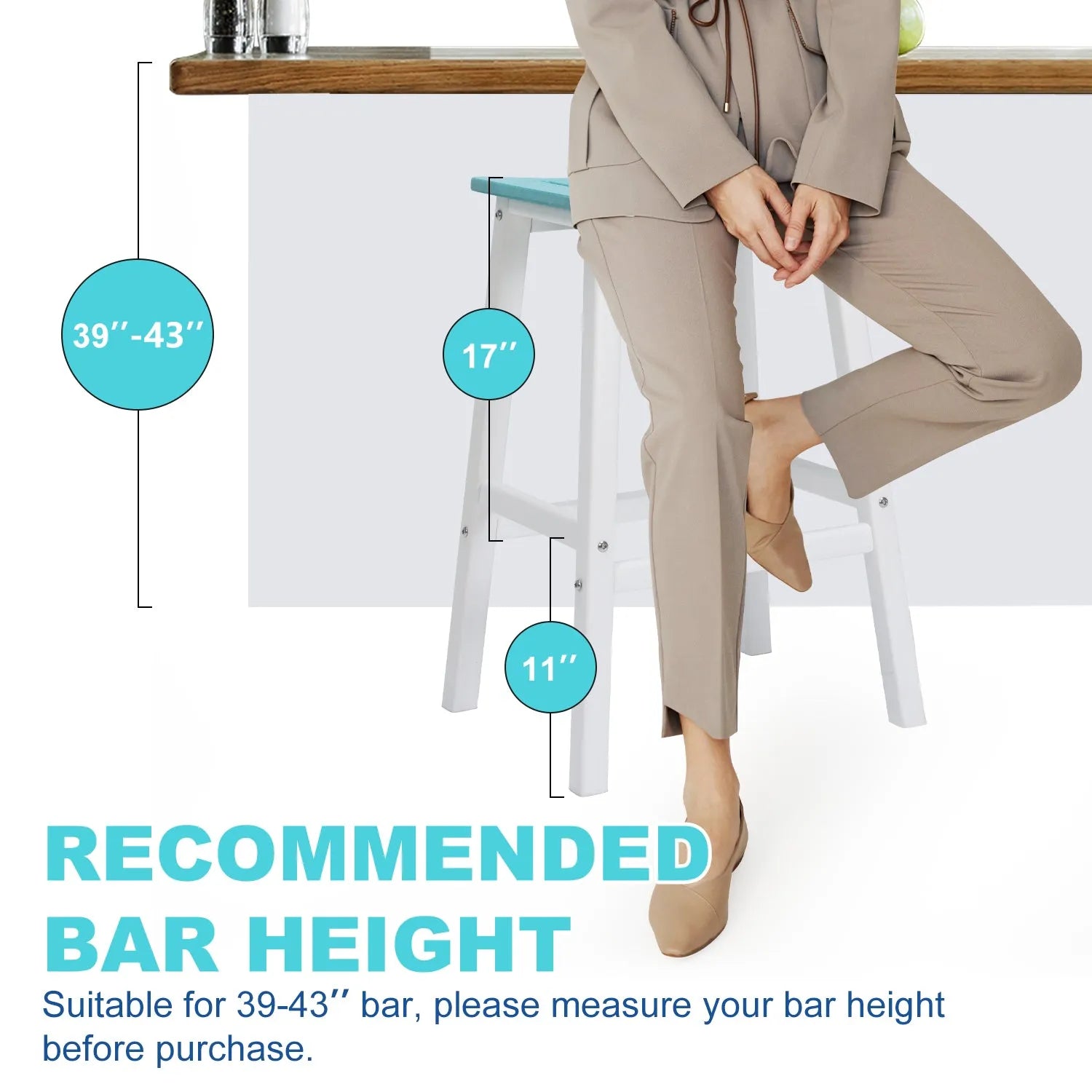 8_607d4a99-764a-4ca6-a64e-cf764217c601