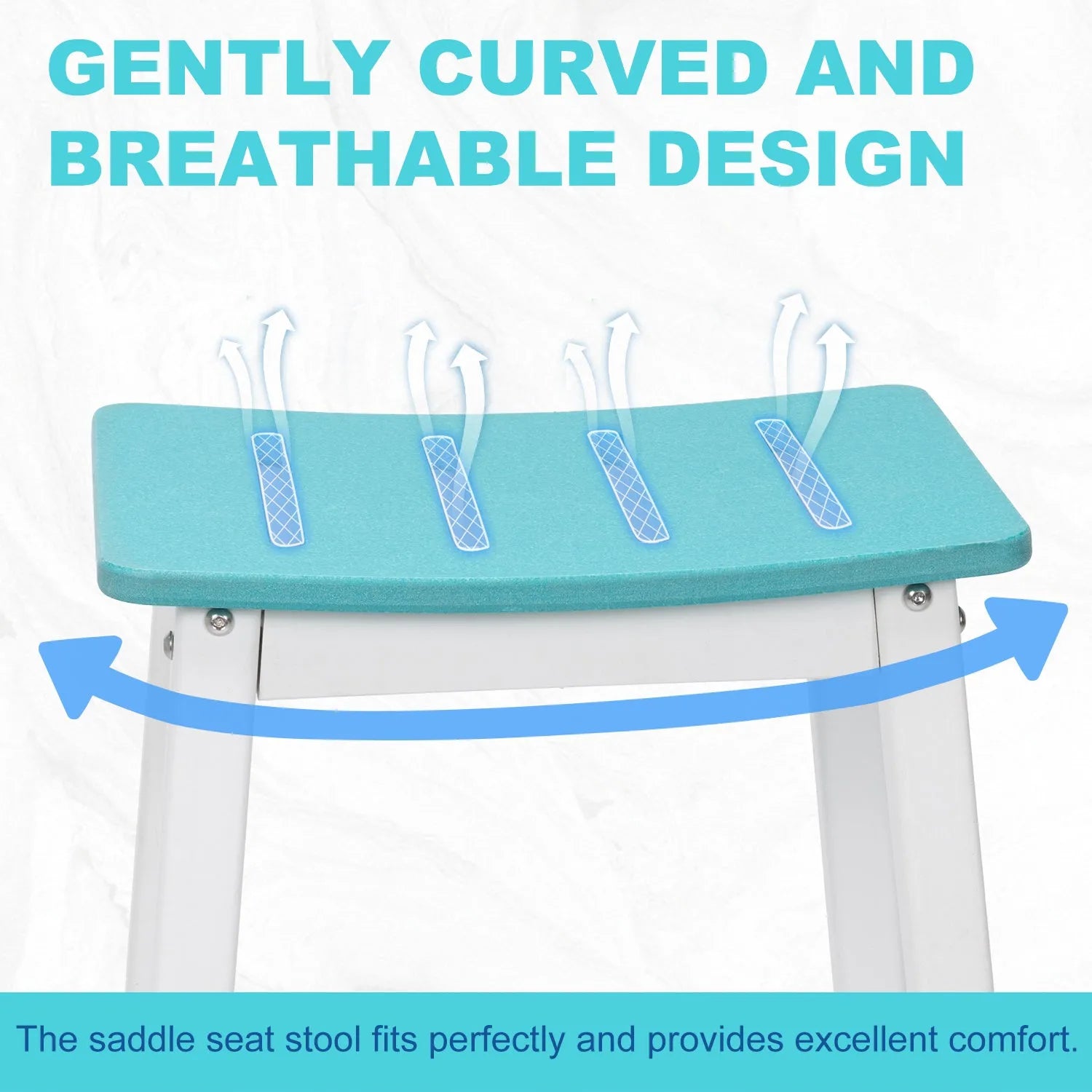 9_5bae5f4c-02ff-4aca-98d4-aaf588773a14