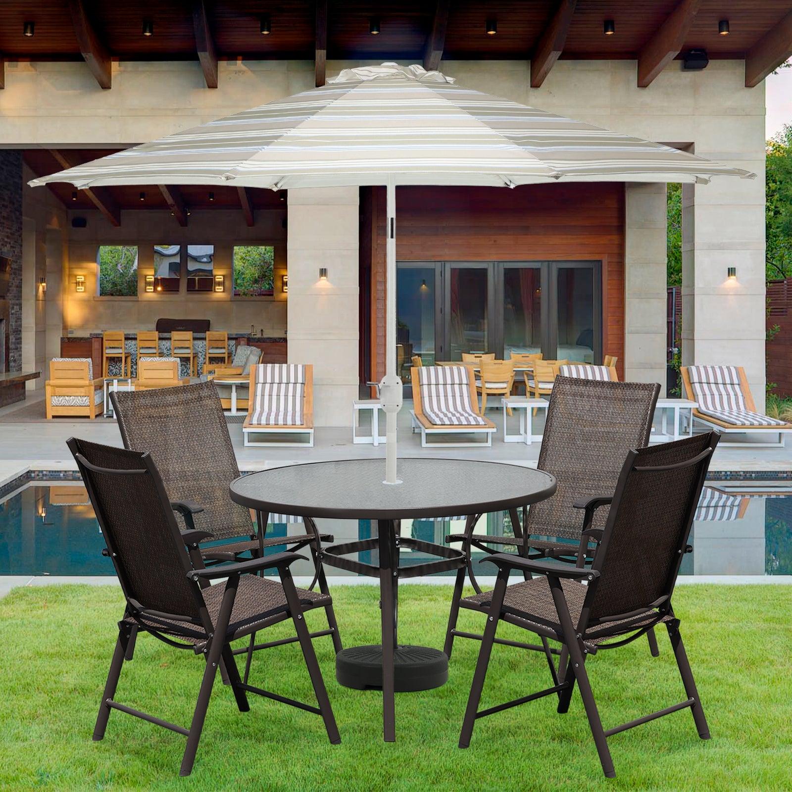 Folding_Patio_Chairs_-_Set_of_4_Ideal_for_Patio_and_Outdoor_Use_-11