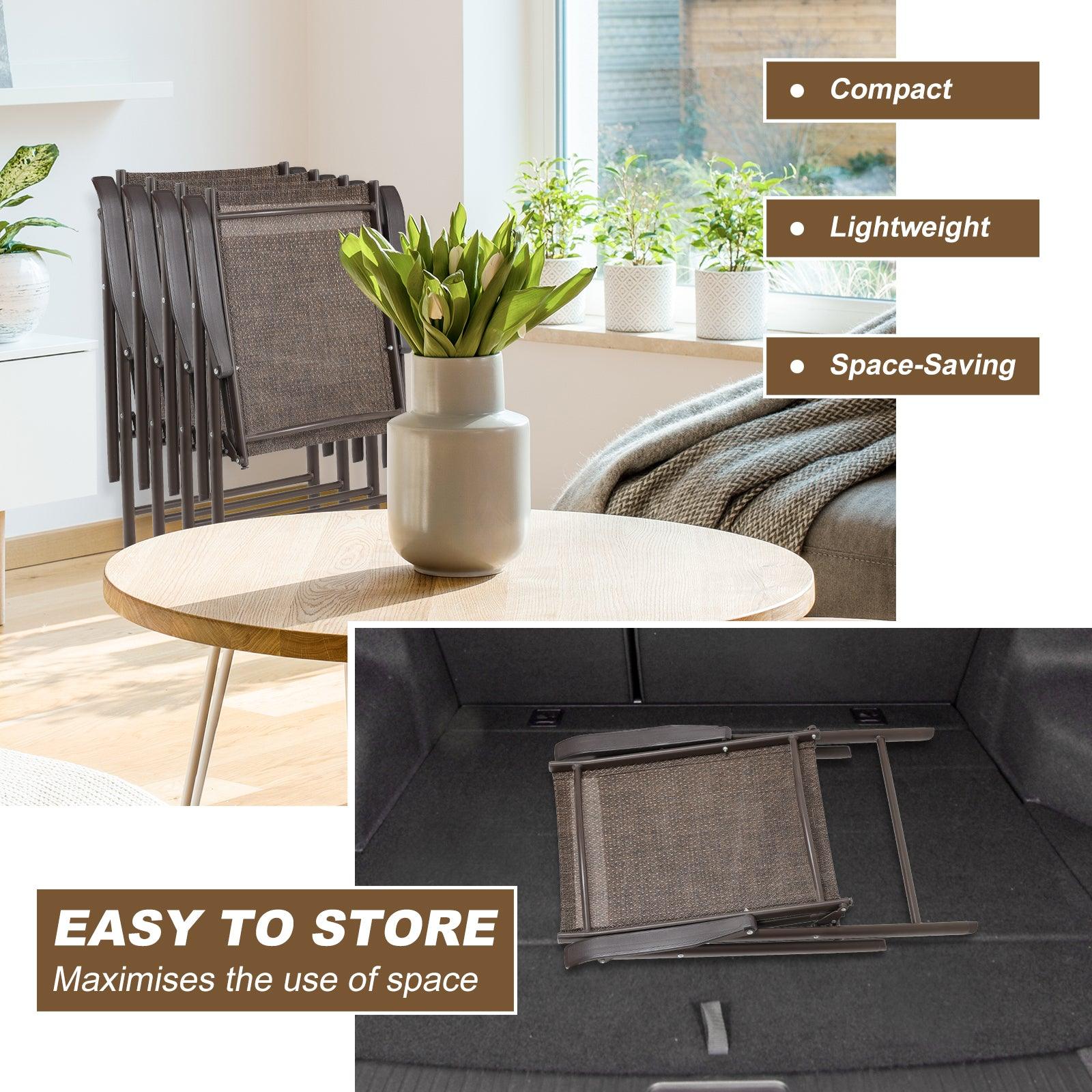 Folding_Patio_Chairs_-_Set_of_4_Ideal_for_Patio_and_Outdoor_Use_-13