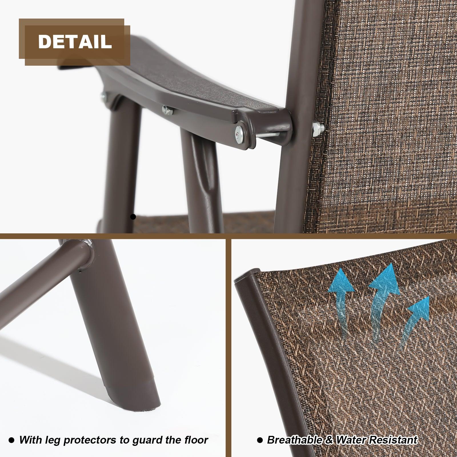 Folding_Patio_Chairs_-_Set_of_4_Ideal_for_Patio_and_Outdoor_Use_-14
