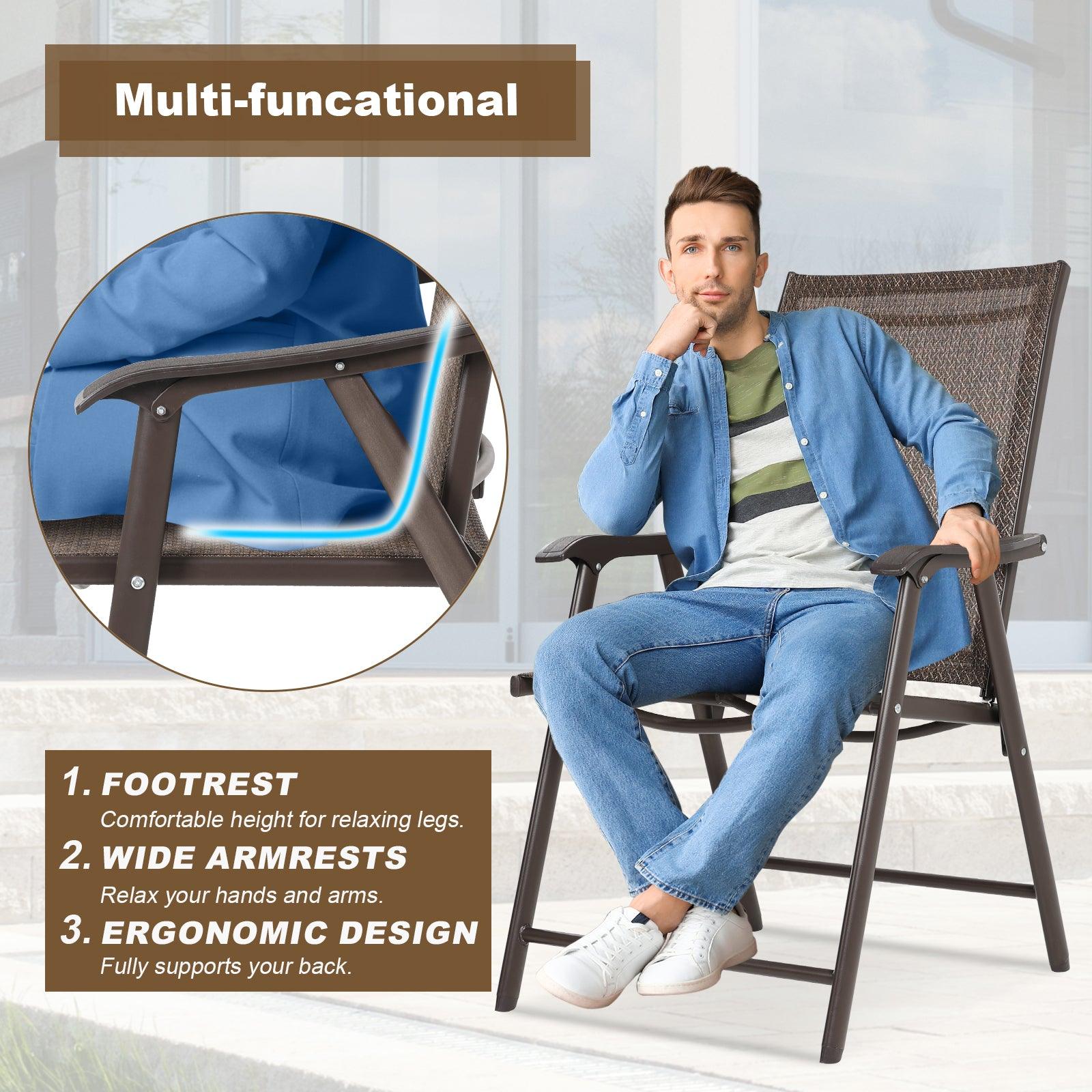 Folding_Patio_Chairs_-_Set_of_4_Ideal_for_Patio_and_Outdoor_Use_-15