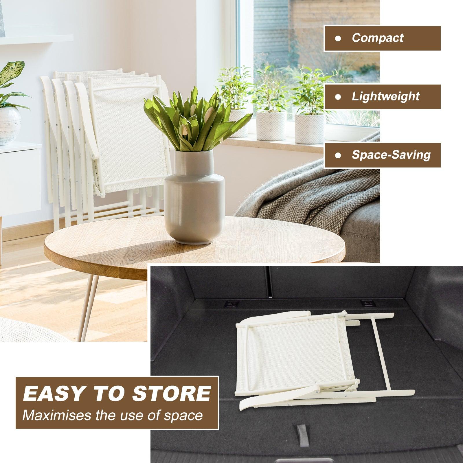 Folding_Patio_Chairs_-_Set_of_4_Ideal_for_Patio_and_Outdoor_Use_-20