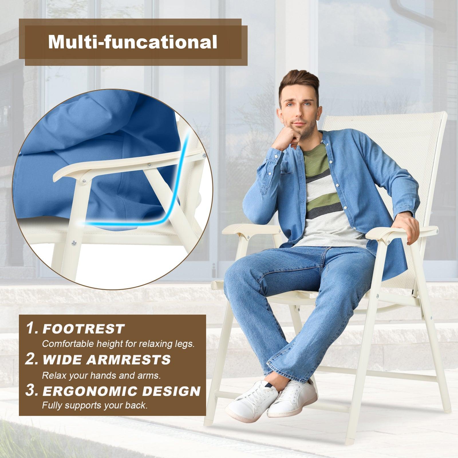 Folding_Patio_Chairs_-_Set_of_4_Ideal_for_Patio_and_Outdoor_Use_-22