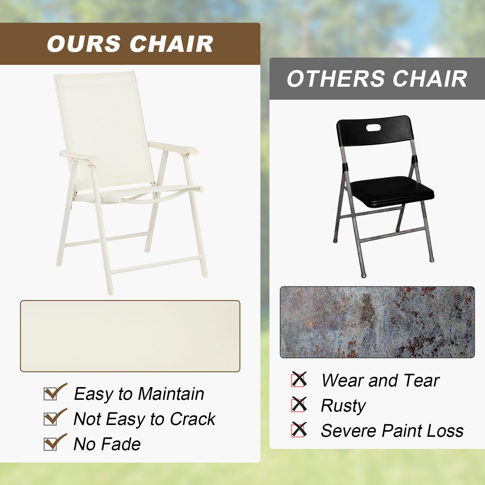 Folding_Patio_Chairs_-_Set_of_4_Ideal_for_Patio_and_Outdoor_Use_-23