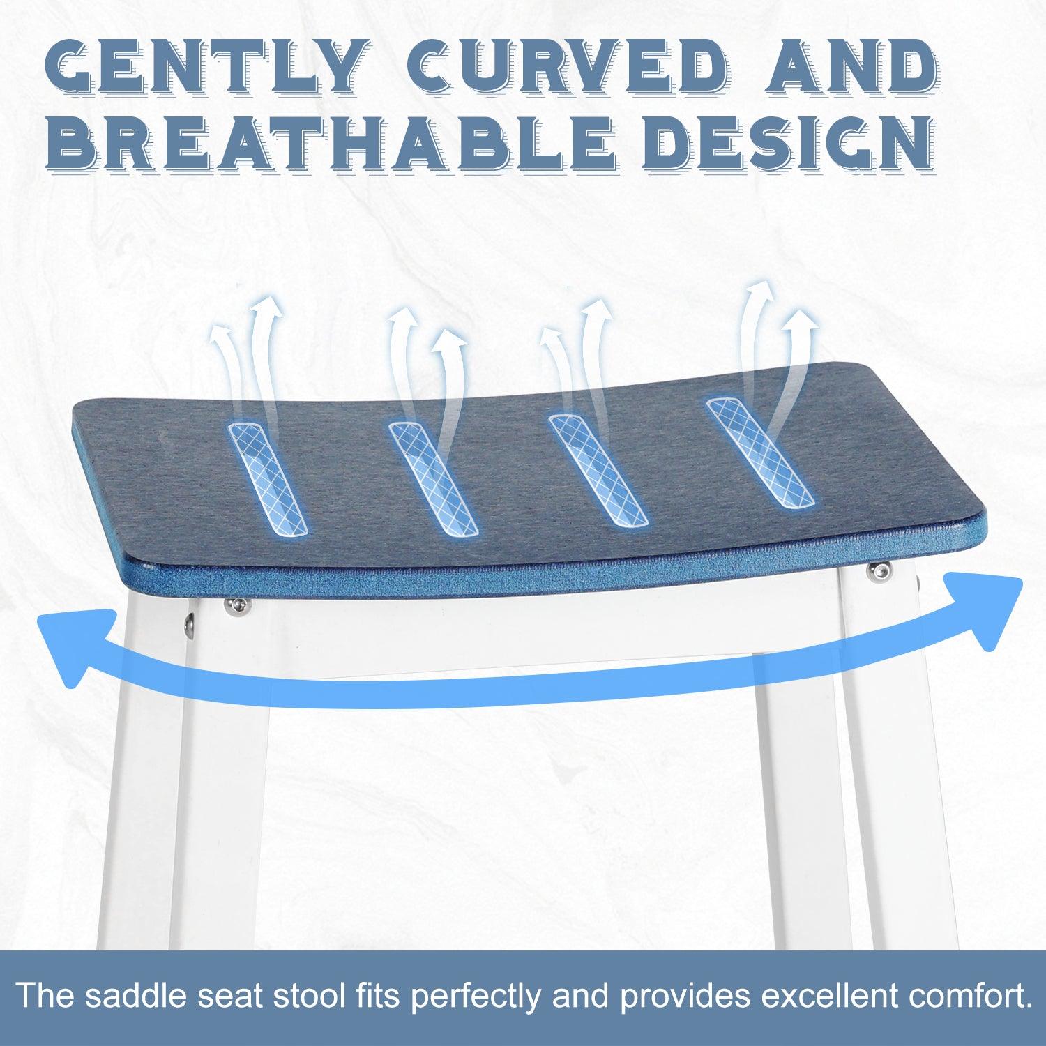 Outdoor_Bar_Stools_Set_of_2_Bar_Chairs_28_Inch_HDPE_Patio_Counter_Height_Bar_Stools_with_Footrest_for_Backyard_Garden_Lawn_and_Patio-10