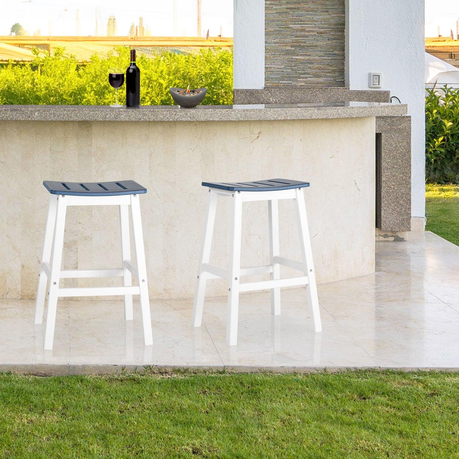 Outdoor_Bar_Stools_Set_of_2_Bar_Chairs_28_Inch_HDPE_Patio_Counter_Height_Bar_Stools_with_Footrest_for_Backyard_Garden_Lawn_and_Patio-5