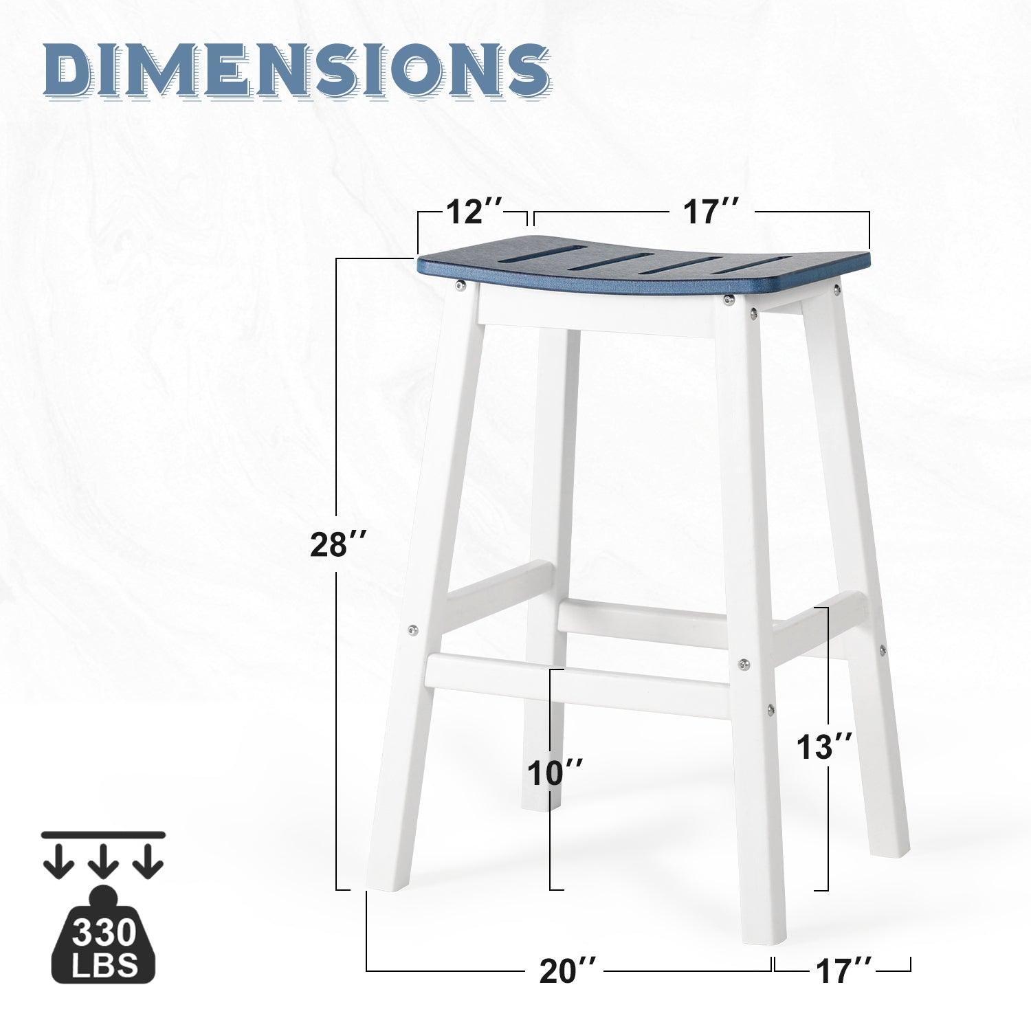 Outdoor_Bar_Stools_Set_of_2_Bar_Chairs_28_Inch_HDPE_Patio_Counter_Height_Bar_Stools_with_Footrest_for_Backyard_Garden_Lawn_and_Patio-6