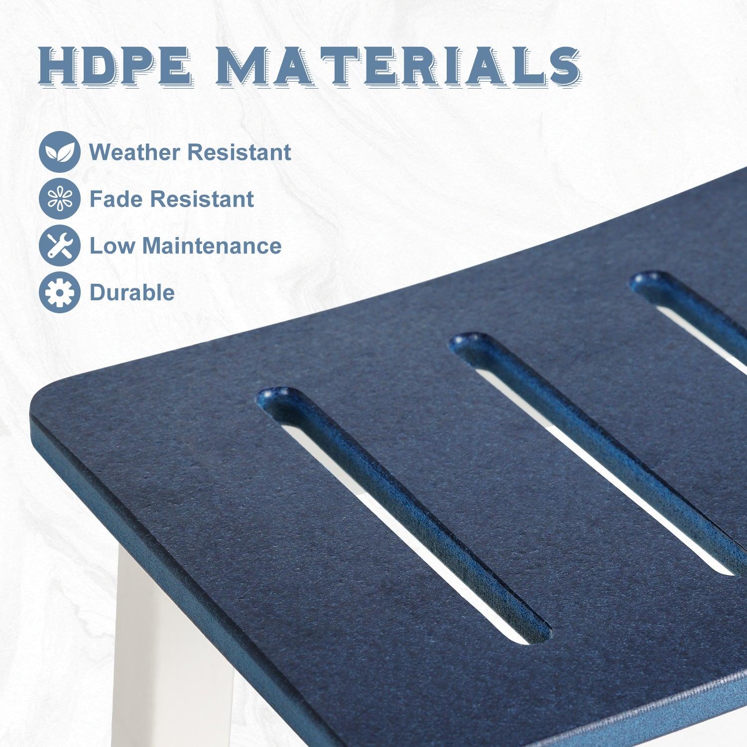 Outdoor_Bar_Stools_Set_of_2_Bar_Chairs_28_Inch_HDPE_Patio_Counter_Height_Bar_Stools_with_Footrest_for_Backyard_Garden_Lawn_and_Patio-7