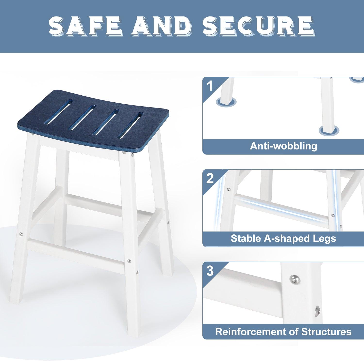 Outdoor_Bar_Stools_Set_of_2_Bar_Chairs_28_Inch_HDPE_Patio_Counter_Height_Bar_Stools_with_Footrest_for_Backyard_Garden_Lawn_and_Patio-8