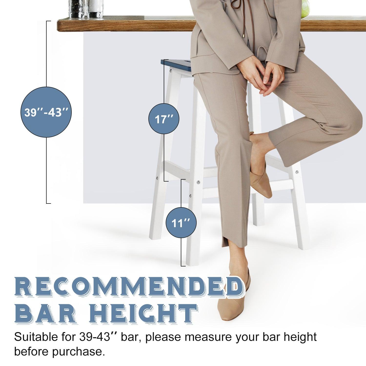 Outdoor_Bar_Stools_Set_of_2_Bar_Chairs_28_Inch_HDPE_Patio_Counter_Height_Bar_Stools_with_Footrest_for_Backyard_Garden_Lawn_and_Patio-9